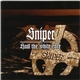 Sniper - Hail The White Race